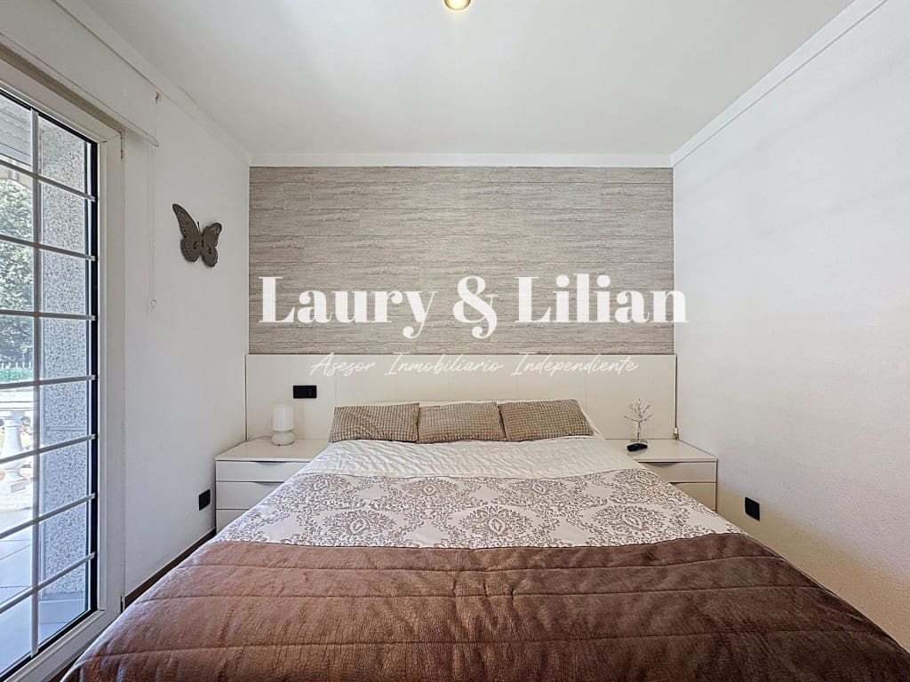 4 soverom Villa til salgs i Avinyonet de Puigventos med svømmebasseng garasje - € 455 000 (Ref: 9595386)