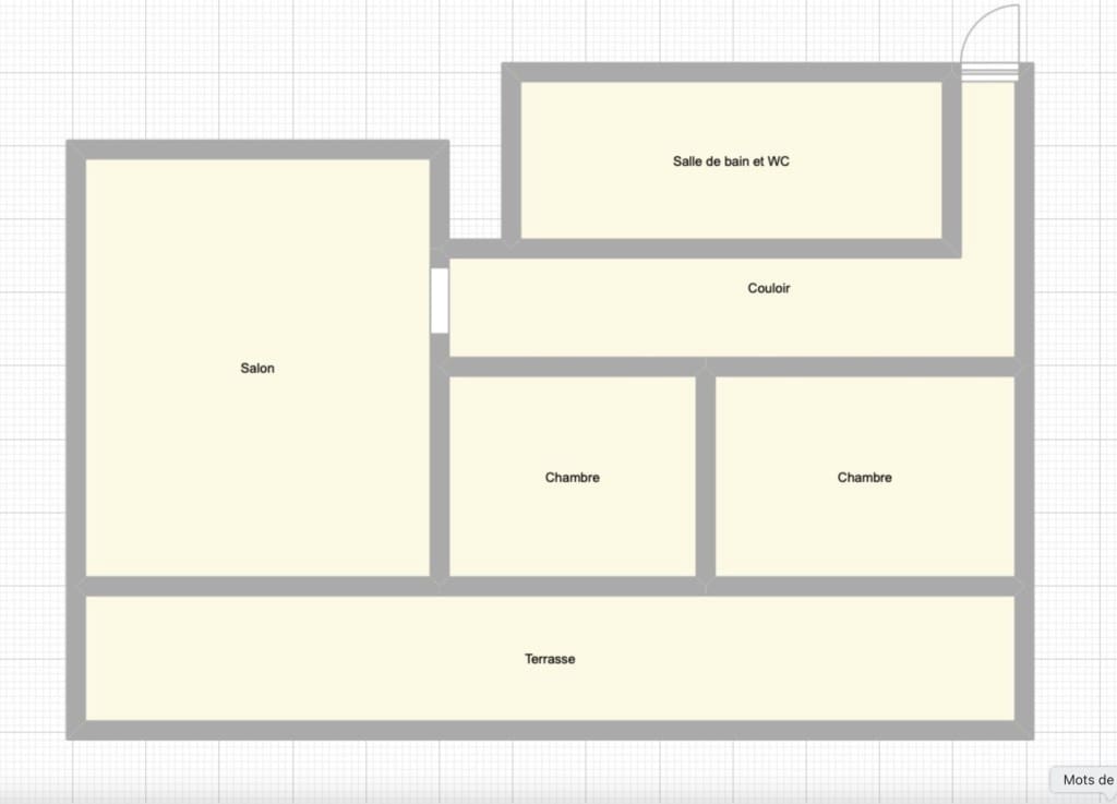 2 makuuhuone Huoneisto myytävänä paikassa Empuriabrava mukana uima-altaan - 189 000 € (Ref: 9595387)
