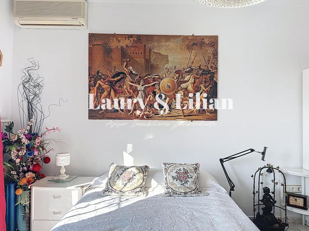 4 makuuhuone Huvila myytävänä paikassa Empuriabrava mukana uima-altaan 
autotalli - 625 000 € (Ref: 9595389)