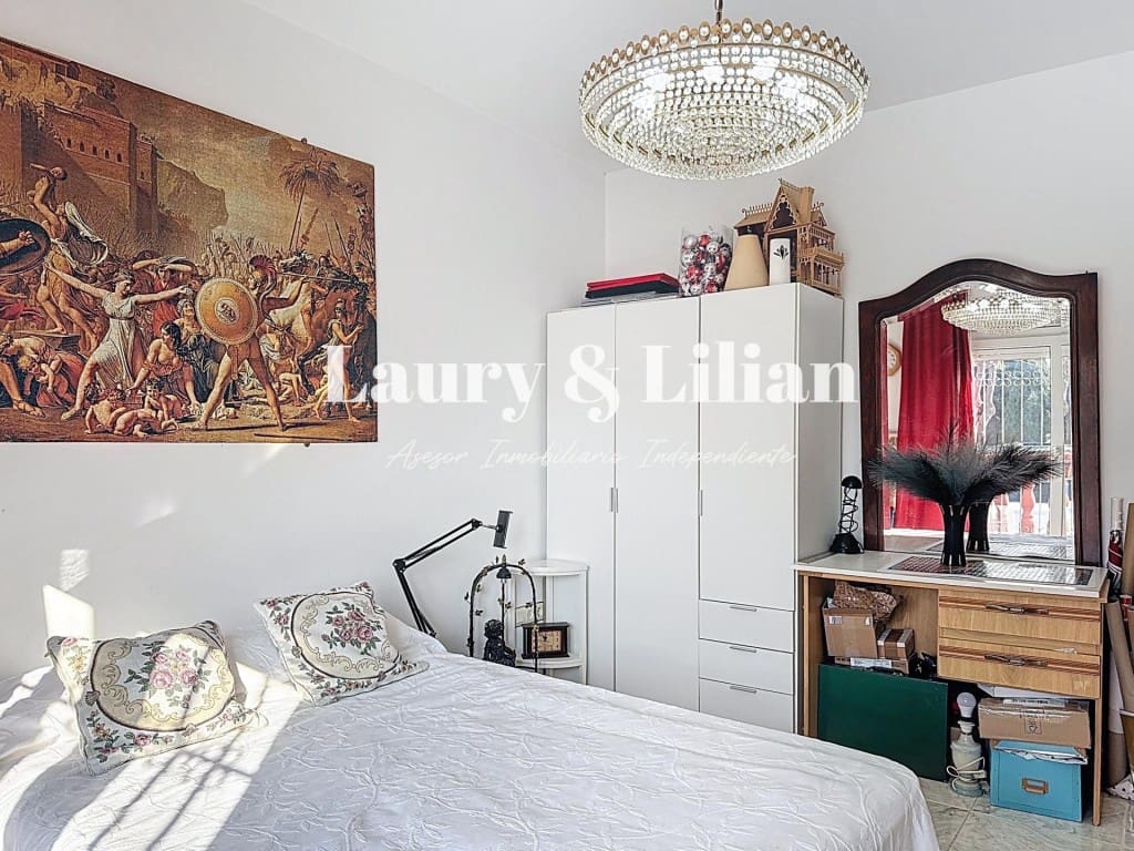 4 makuuhuone Huvila myytävänä paikassa Empuriabrava mukana uima-altaan 
autotalli - 625 000 € (Ref: 9595389)