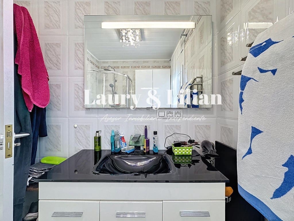 4 makuuhuone Huvila myytävänä paikassa Empuriabrava mukana uima-altaan 
autotalli - 625 000 € (Ref: 9595389)