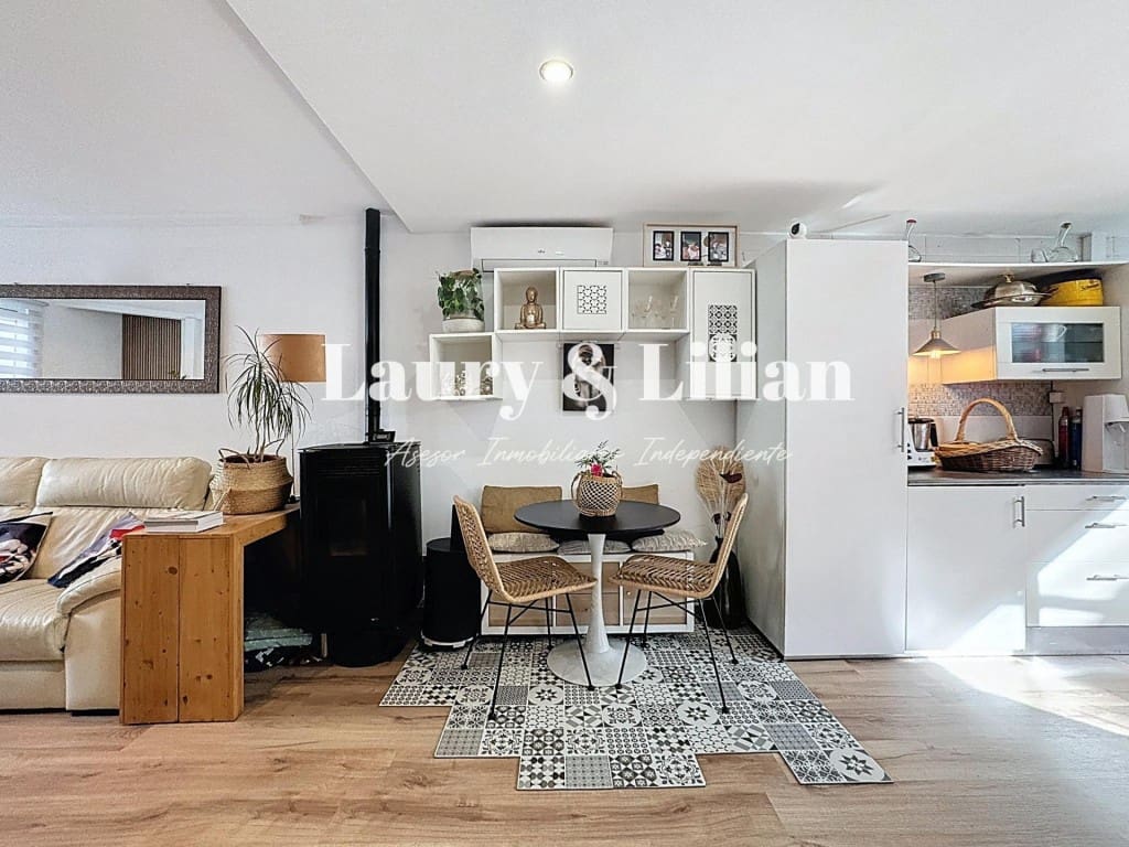 4 makuuhuone Huvila myytävänä paikassa Empuriabrava mukana 
autotalli - 259 000 € (Ref: 9595390)