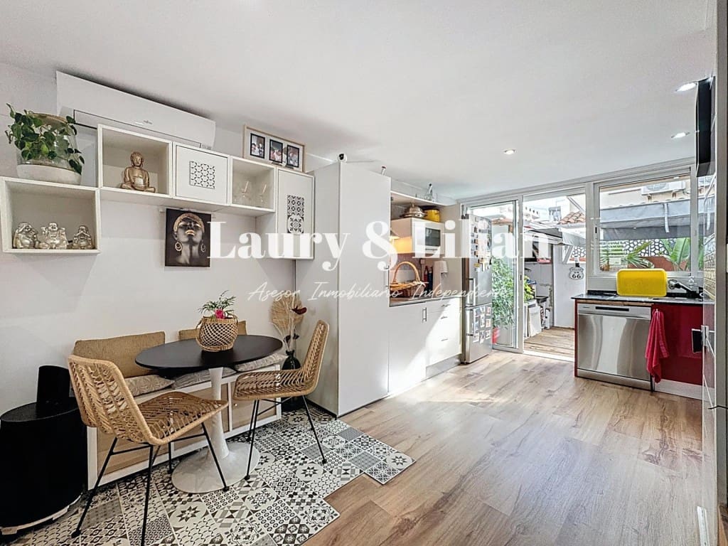 4 makuuhuone Huvila myytävänä paikassa Empuriabrava mukana 
autotalli - 259 000 € (Ref: 9595390)