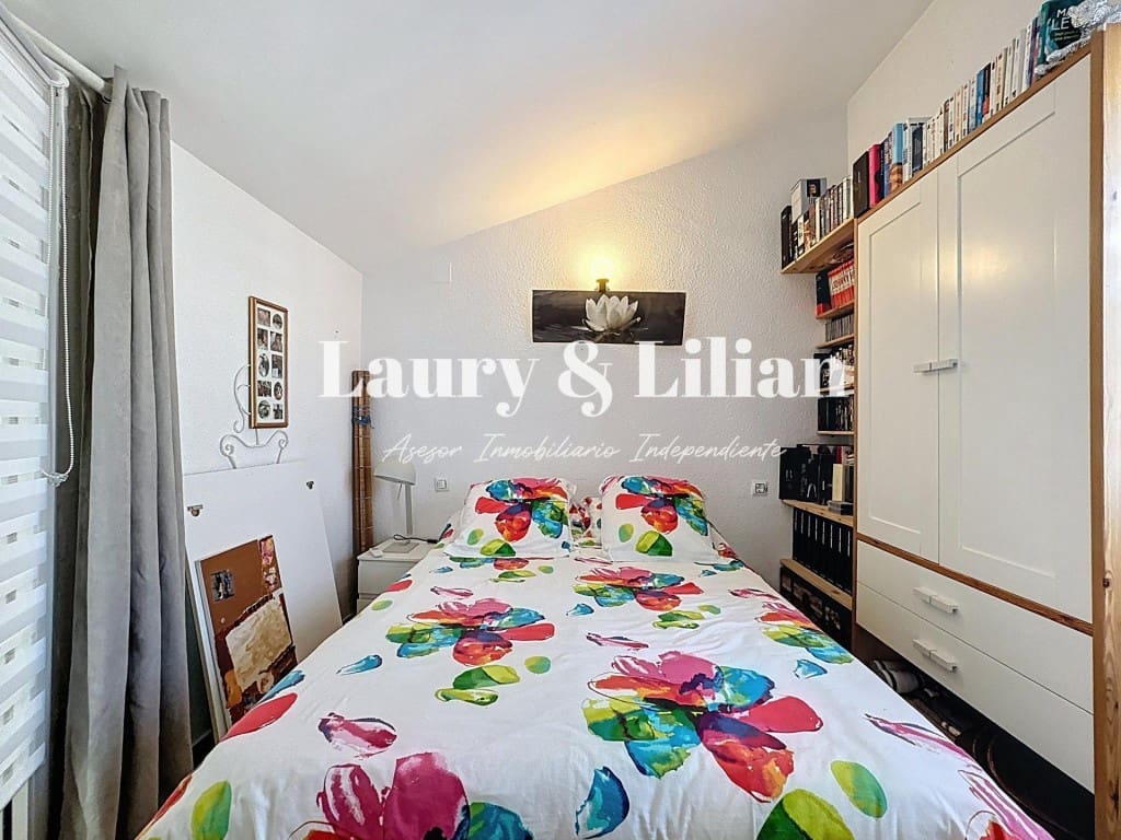 4 makuuhuone Huvila myytävänä paikassa Empuriabrava mukana 
autotalli - 259 000 € (Ref: 9595390)