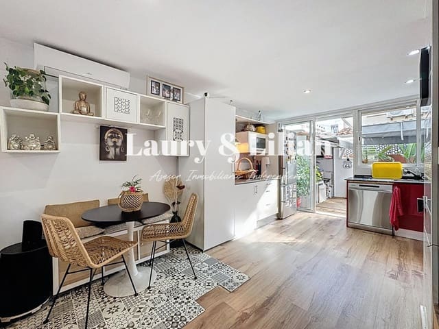 4 makuuhuone Huvila myytävänä paikassa Empuriabrava, Castelló d'Empúries mukana 
autotalli - 259 000 € (Ref: 9595390)