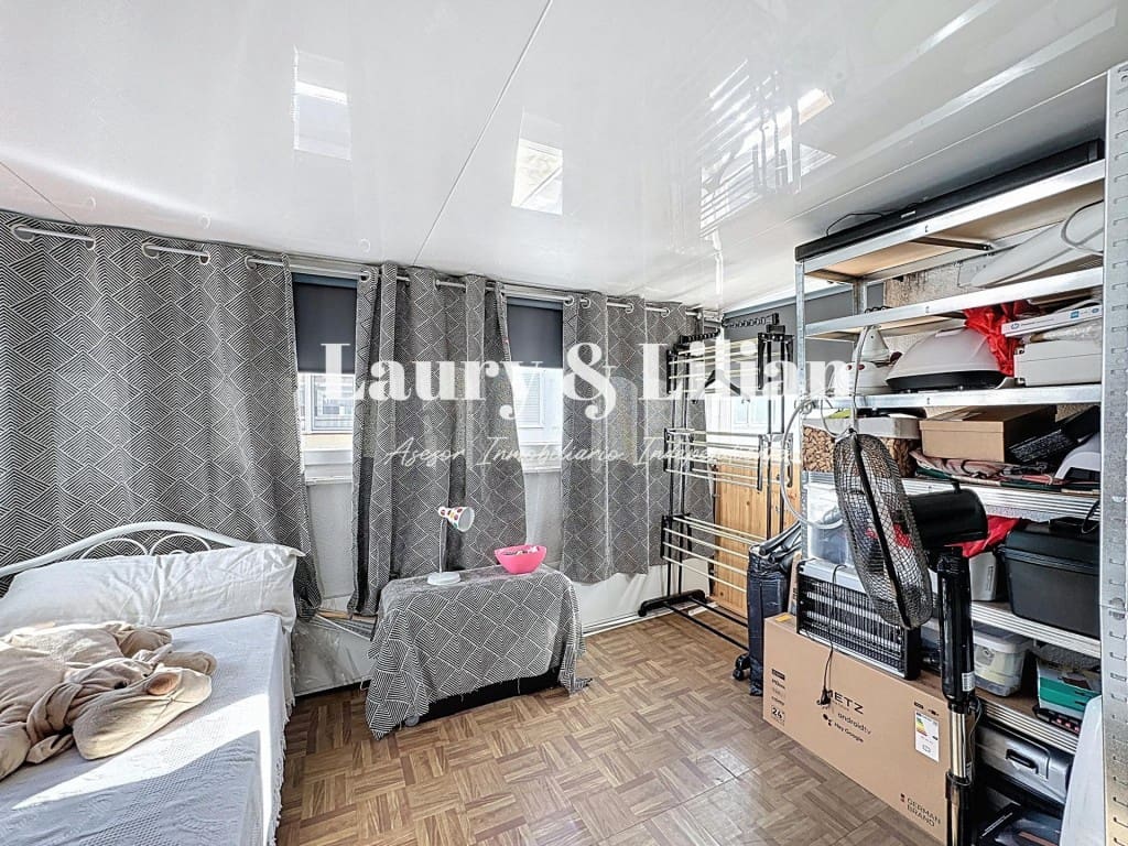 4 makuuhuone Huvila myytävänä paikassa Empuriabrava mukana 
autotalli - 259 000 € (Ref: 9595390)