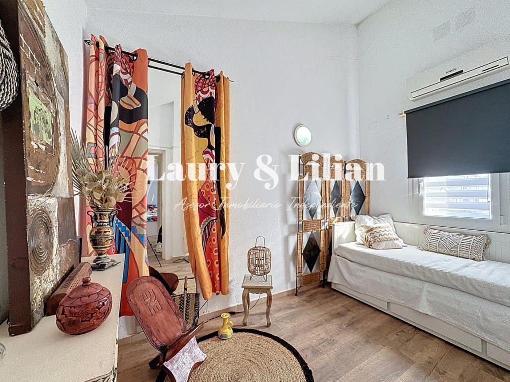 4 makuuhuone Huvila myytävänä paikassa Empuriabrava mukana 
autotalli - 259 000 € (Ref: 9595390)