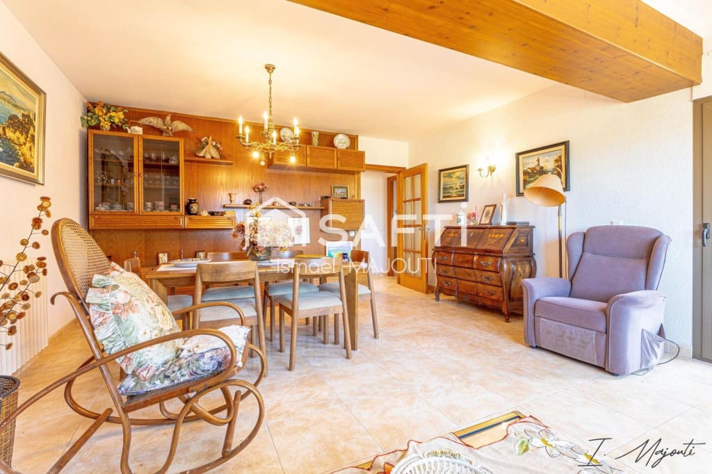 6 slaapkamer Villa te koop in Ulla - € 695.000 (Ref: 9595396)