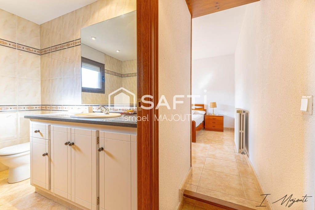 6 slaapkamer Villa te koop in Ulla - € 695.000 (Ref: 9595396)