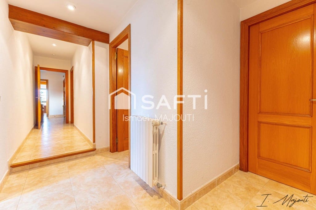 6 slaapkamer Villa te koop in Ulla - € 695.000 (Ref: 9595396)