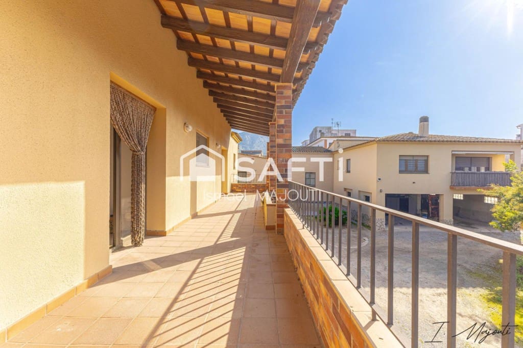 6 slaapkamer Villa te koop in Ulla - € 695.000 (Ref: 9595396)