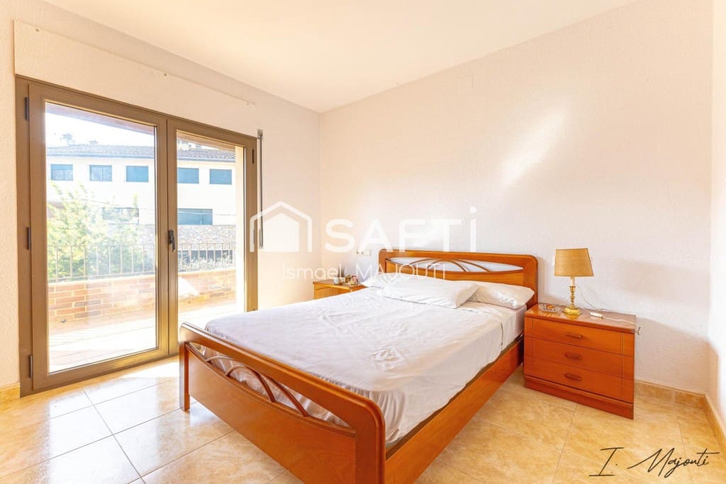 6 slaapkamer Villa te koop in Ulla - € 695.000 (Ref: 9595396)