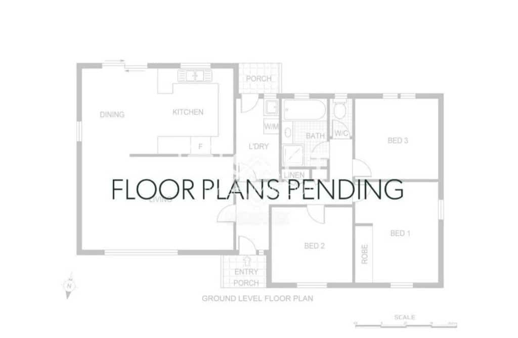 6 slaapkamer Villa te koop in Ulla - € 695.000 (Ref: 9595396)