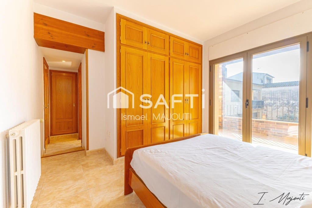 6 slaapkamer Villa te koop in Ulla - € 695.000 (Ref: 9595396)