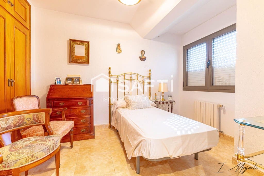 6 slaapkamer Villa te koop in Ulla - € 695.000 (Ref: 9595396)