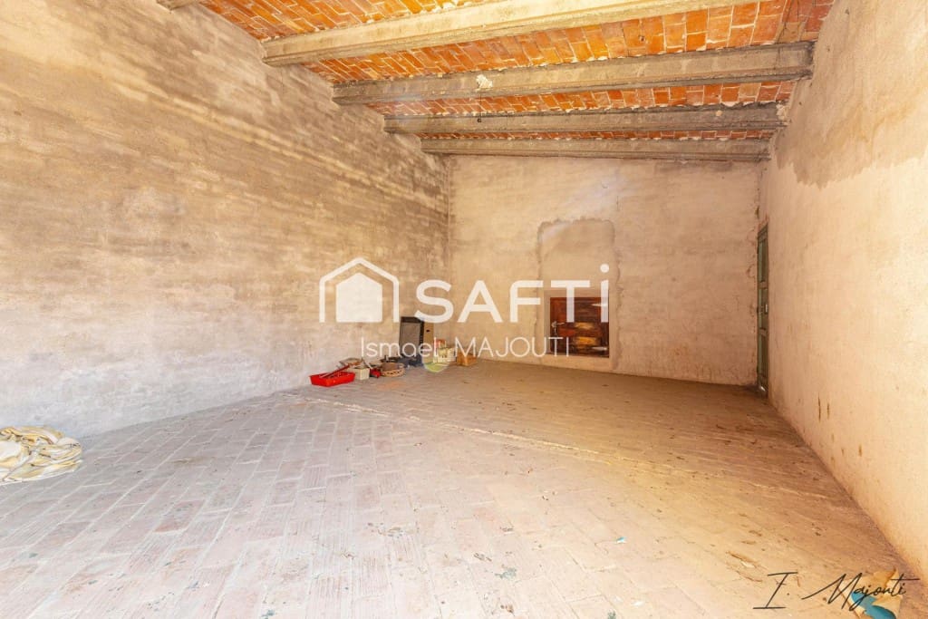 6 slaapkamer Villa te koop in Ulla - € 695.000 (Ref: 9595396)