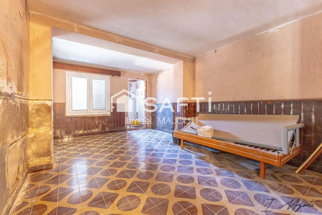 6 slaapkamer Villa te koop in Ulla - € 695.000 (Ref: 9595396)