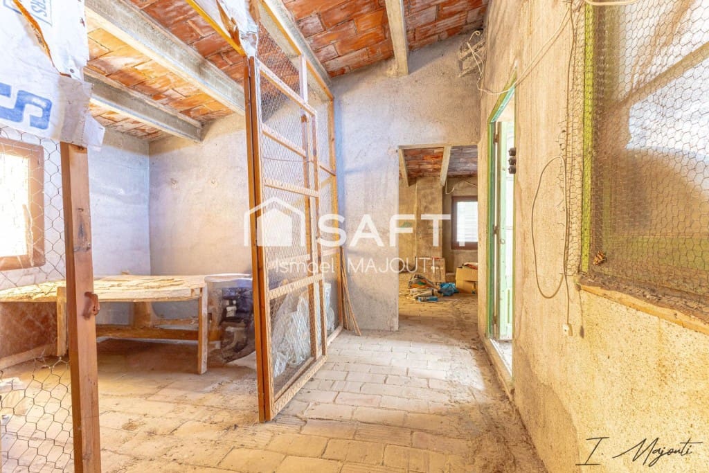 6 slaapkamer Villa te koop in Ulla - € 695.000 (Ref: 9595396)