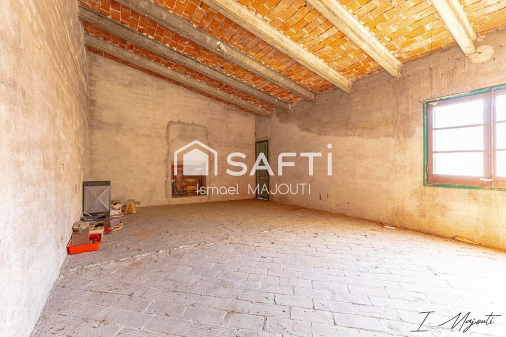 6 slaapkamer Villa te koop in Ulla - € 695.000 (Ref: 9595396)