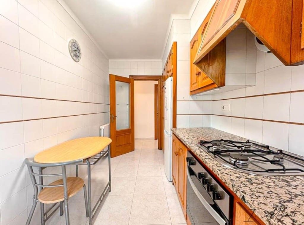 6 slaapkamer Villa te koop in Ulla - € 695.000 (Ref: 9595396)