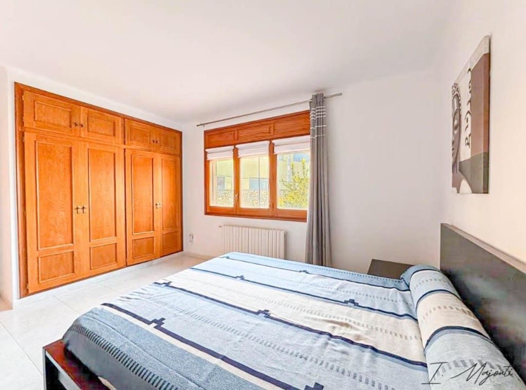 6 slaapkamer Villa te koop in Ulla - € 695.000 (Ref: 9595396)