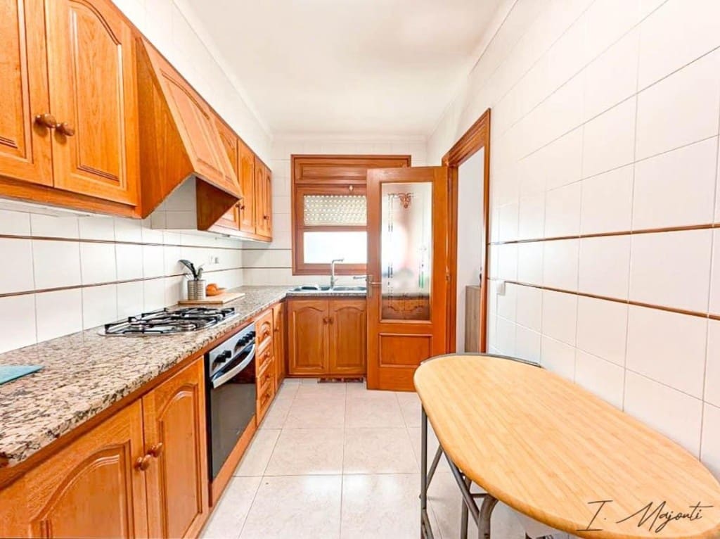 6 slaapkamer Villa te koop in Ulla - € 695.000 (Ref: 9595396)