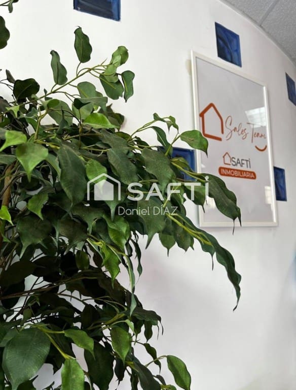 Działka budowlana na sprzedaż w Olesa de Montserrat - 89 000 € (Ref: 9595398)