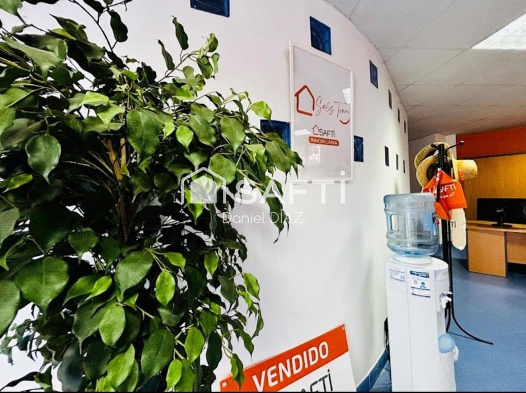 Działka budowlana na sprzedaż w Olesa de Montserrat - 89 000 € (Ref: 9595398)