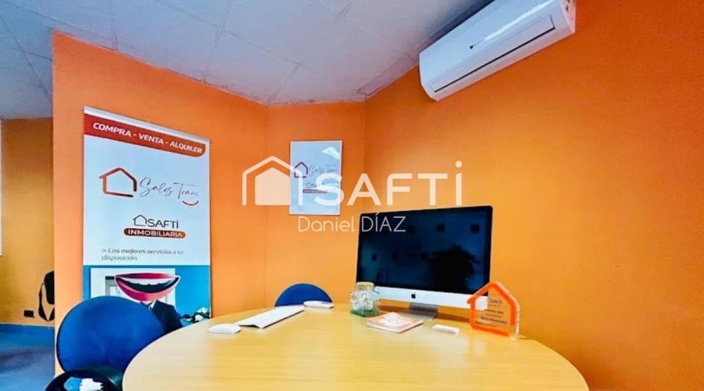 Działka budowlana na sprzedaż w Olesa de Montserrat - 89 000 € (Ref: 9595398)