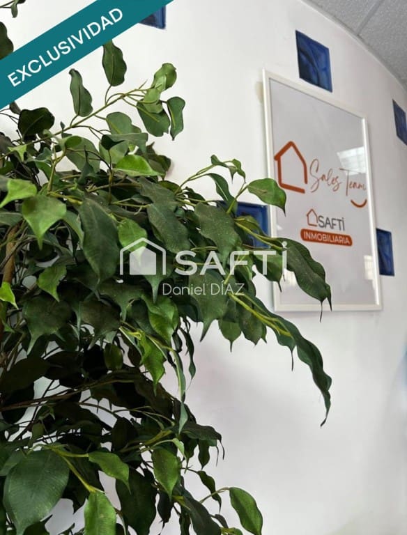 Solar/Parcela en Olesa de Montserrat en venta - 89.000 € (Ref: 9595399)