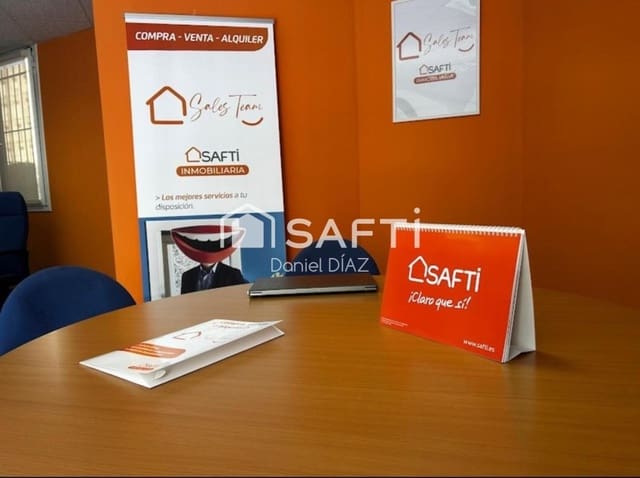 Tontti myytävänä paikassa Caldes de Malavella - 68 000 € (Ref: 9595400)