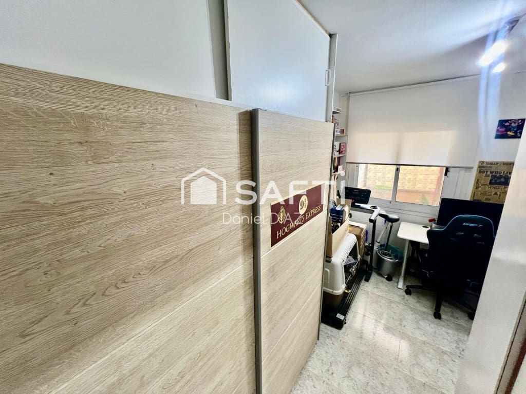 4 bedroom Apartment for sale in Sils - € 186,780 (Ref: 9595403)