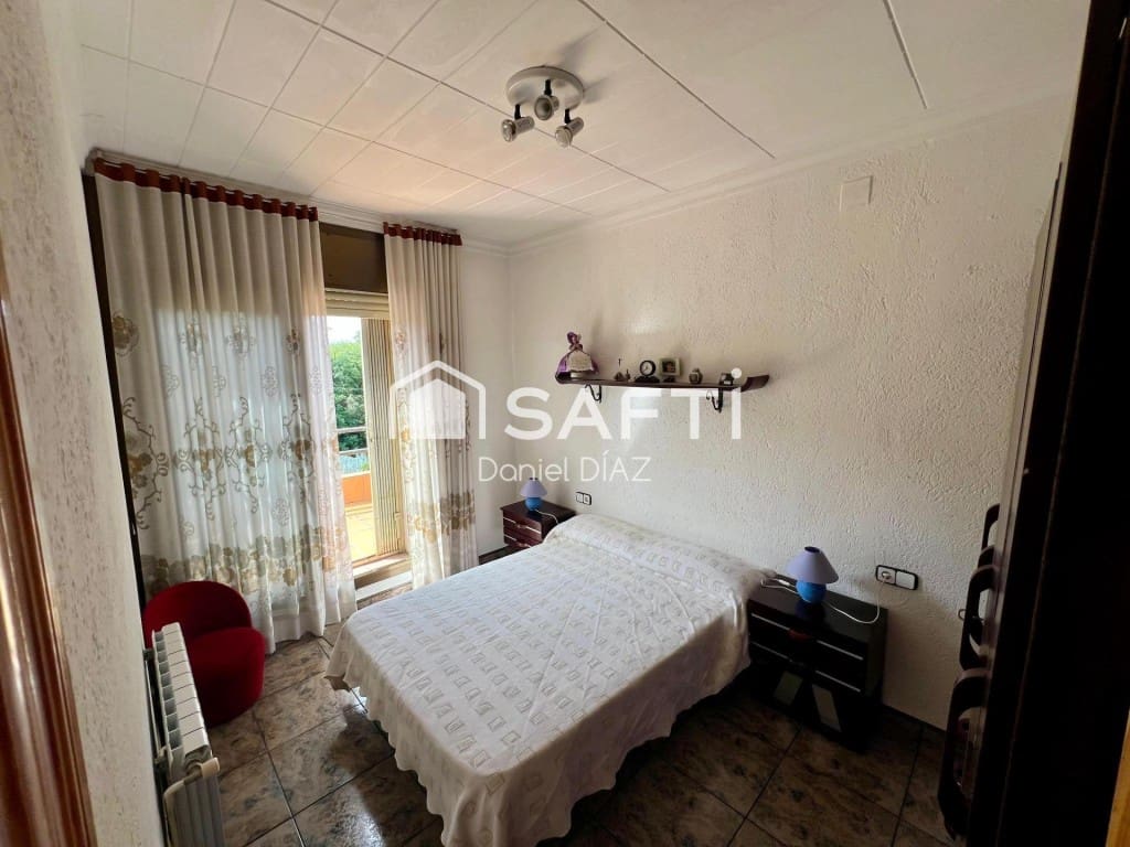 5 chambre Villa/Maison à vendre à Macanet de la Selva - 265 000 € (Ref: 9595405)