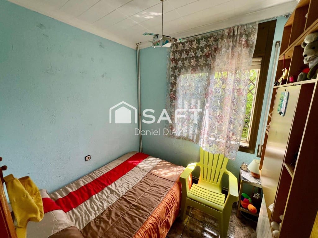 5 chambre Villa/Maison à vendre à Macanet de la Selva - 265 000 € (Ref: 9595405)