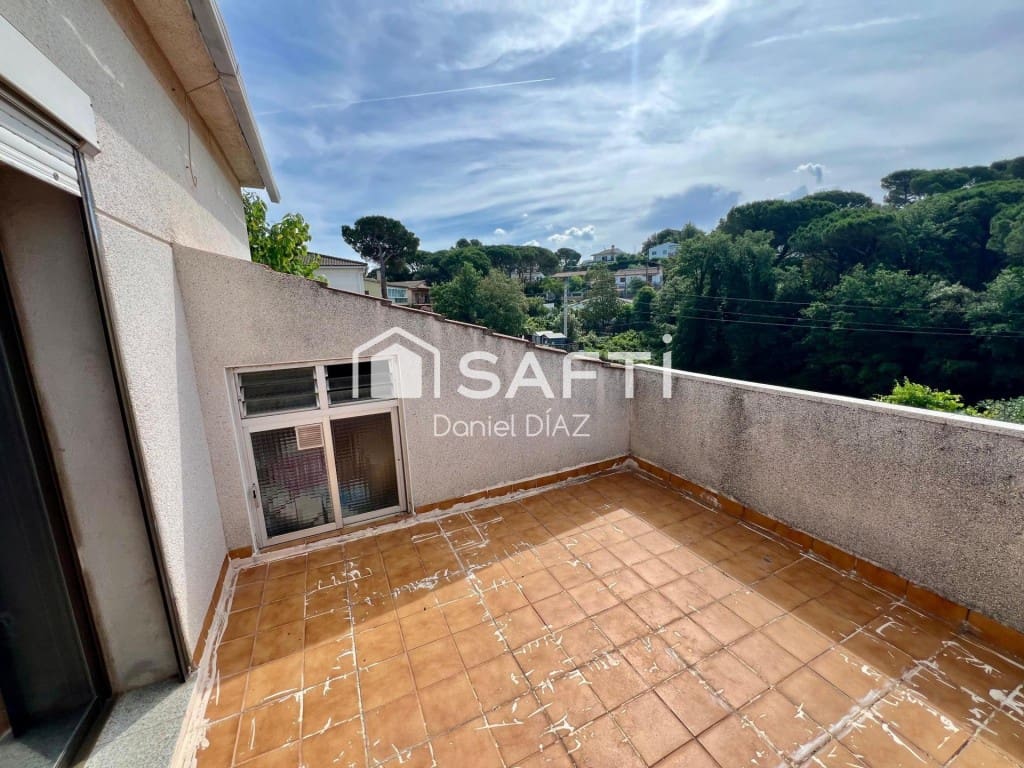 5 chambre Villa/Maison à vendre à Macanet de la Selva - 265 000 € (Ref: 9595405)