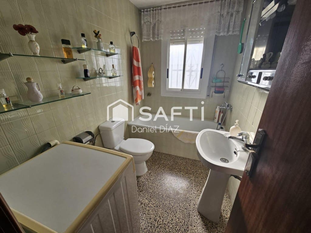 4 chambre Villa/Maison à vendre à Macanet de la Selva avec piscine garage - 290 000 € (Ref: 9595407)