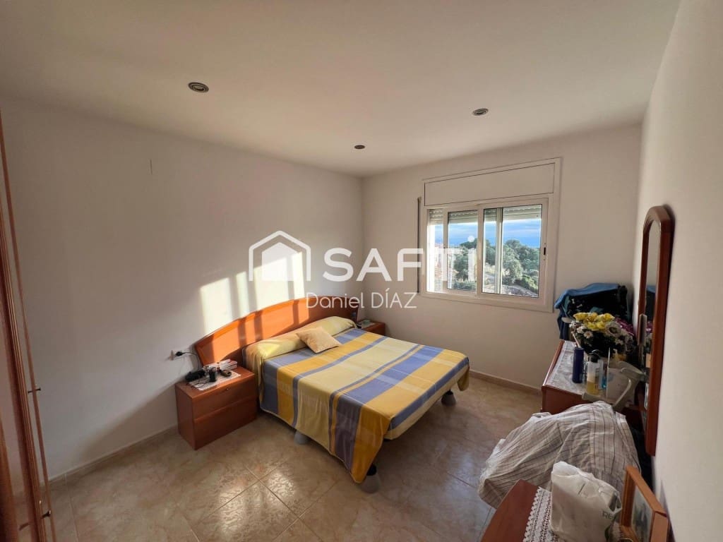 3 soveværelse Finca/Landehus til salg i Vidreres med garage - € 290.000 (Ref: 9595409)