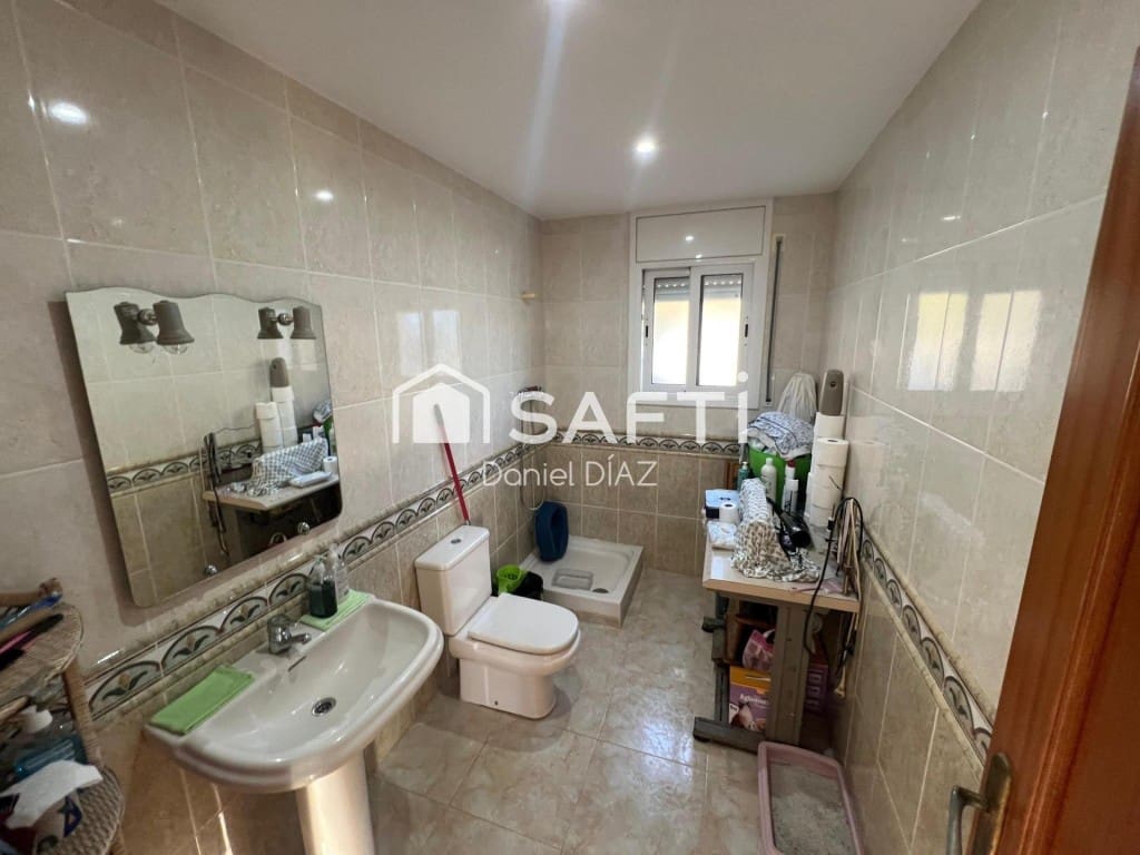 3 soveværelse Finca/Landehus til salg i Vidreres med garage - € 290.000 (Ref: 9595409)