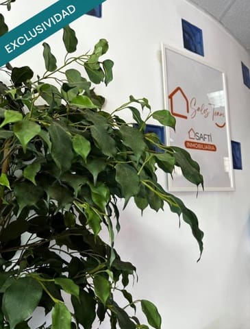 Byggegrund til salg i Llagostera - € 49.999 (Ref: 9595410)