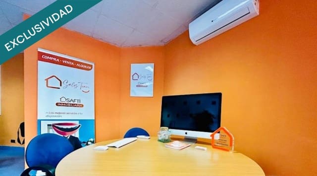 Byggegrund til salg i Llagostera - € 49.999 (Ref: 9595410)