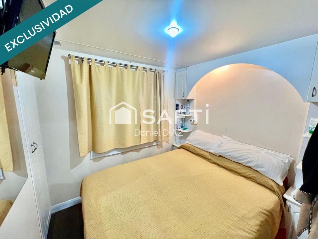 Building Plot for sale in Massanes - € 65,000 (Ref: 9595413)