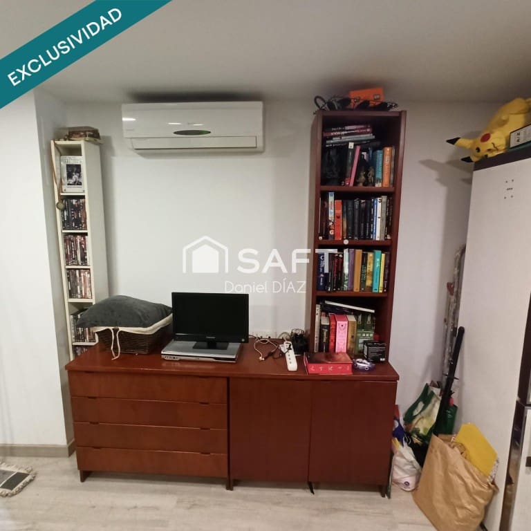 3 camera da letto Villetta a Schiera in vendita in Mas Altaba con piscina garage - 180.000 € (Rif: 9595414)