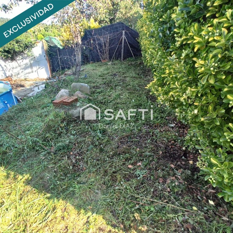 3 camera da letto Villetta a Schiera in vendita in Mas Altaba con piscina garage - 180.000 € (Rif: 9595414)