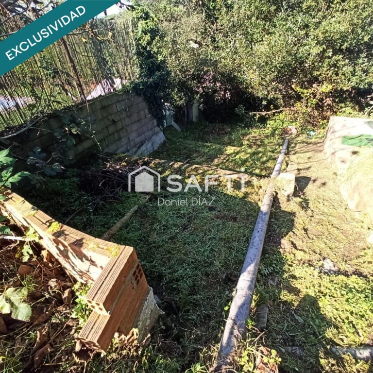 3 camera da letto Villetta a Schiera in vendita in Mas Altaba con piscina garage - 180.000 € (Rif: 9595414)