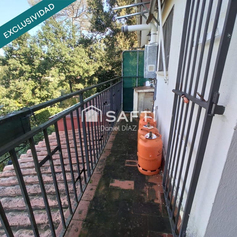 3 camera da letto Villetta a Schiera in vendita in Mas Altaba con piscina garage - 180.000 € (Rif: 9595414)
