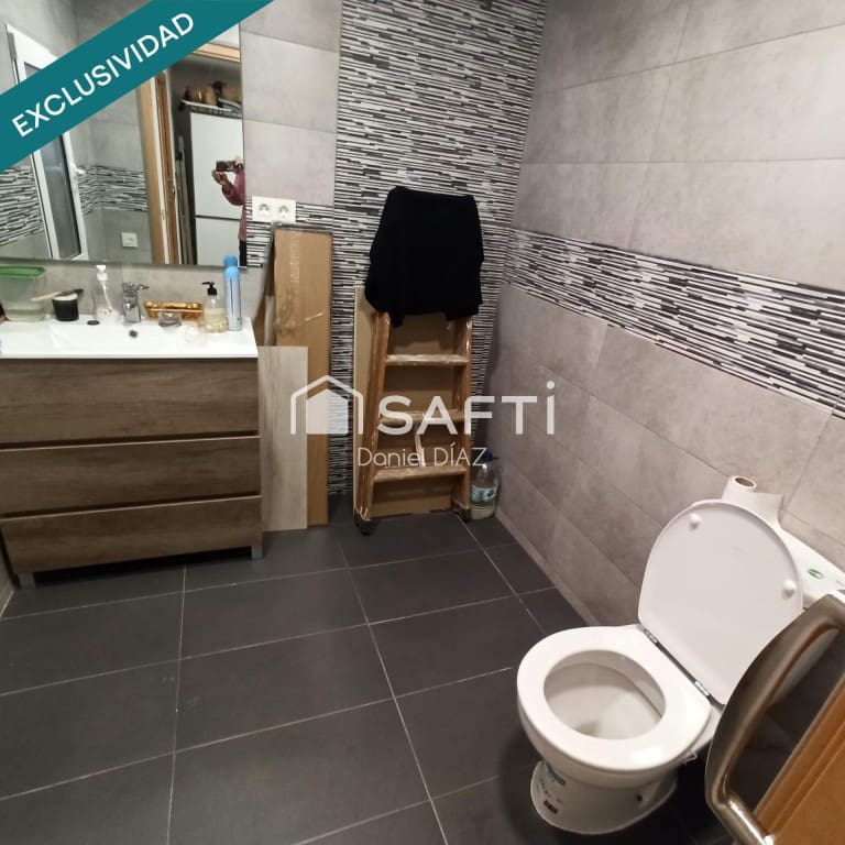 3 camera da letto Villetta a Schiera in vendita in Mas Altaba con piscina garage - 180.000 € (Rif: 9595414)