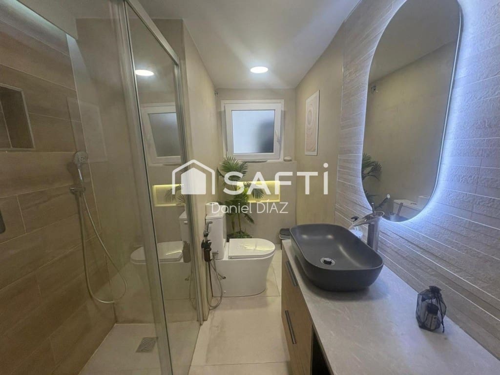 2 slaapkamer Appartement te koop in Platja d'Aro - € 289.000 (Ref: 9595415)