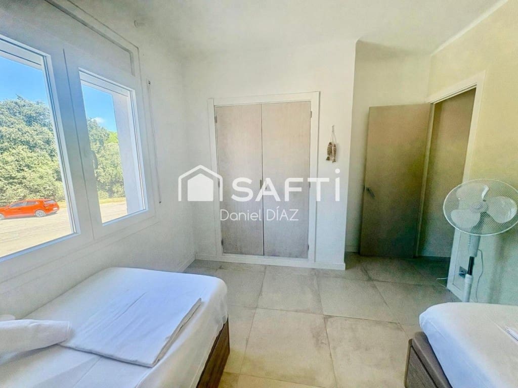 2 slaapkamer Appartement te koop in Platja d'Aro - € 289.000 (Ref: 9595415)