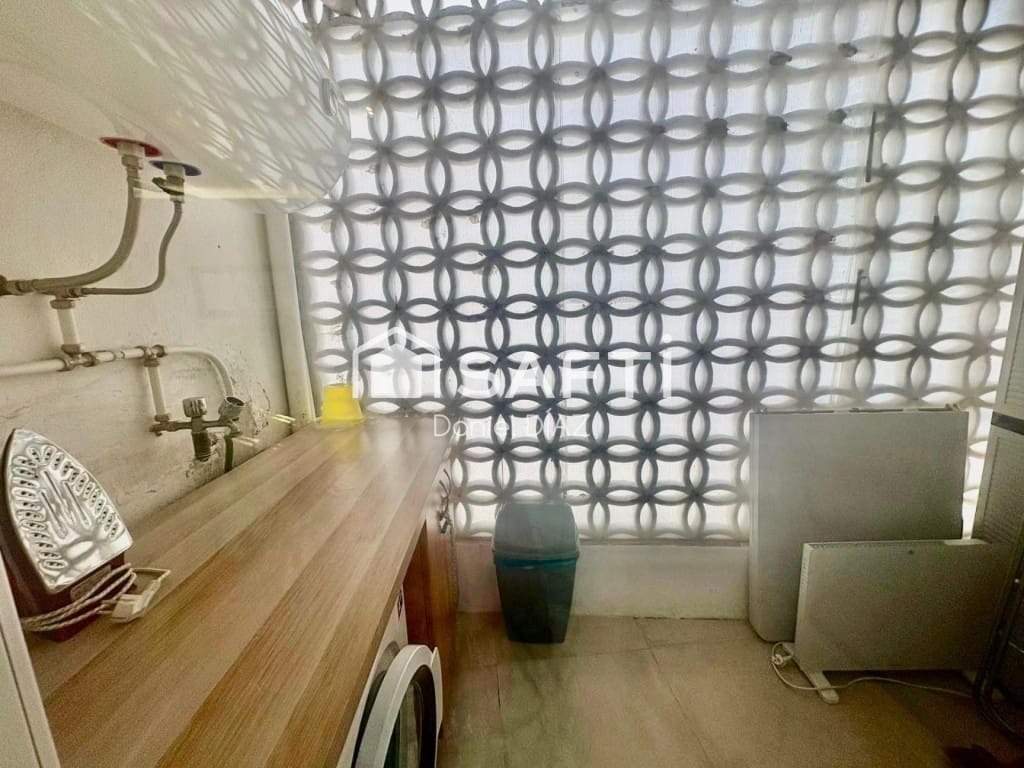 2 slaapkamer Appartement te koop in Platja d'Aro - € 289.000 (Ref: 9595415)