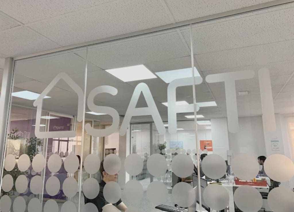 Solar/Parcela en Lloret de Mar en venta - 95.000 € (Ref: 9595416)